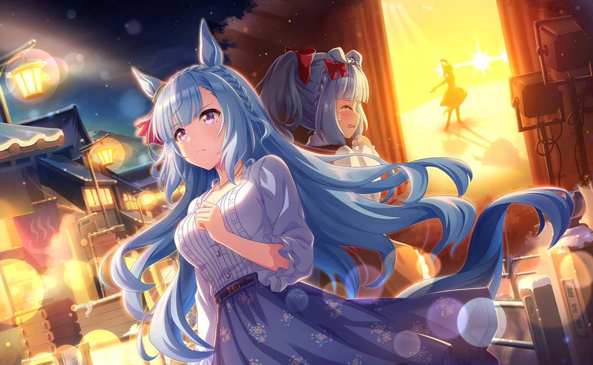 Blaze | me if you even care tweet media