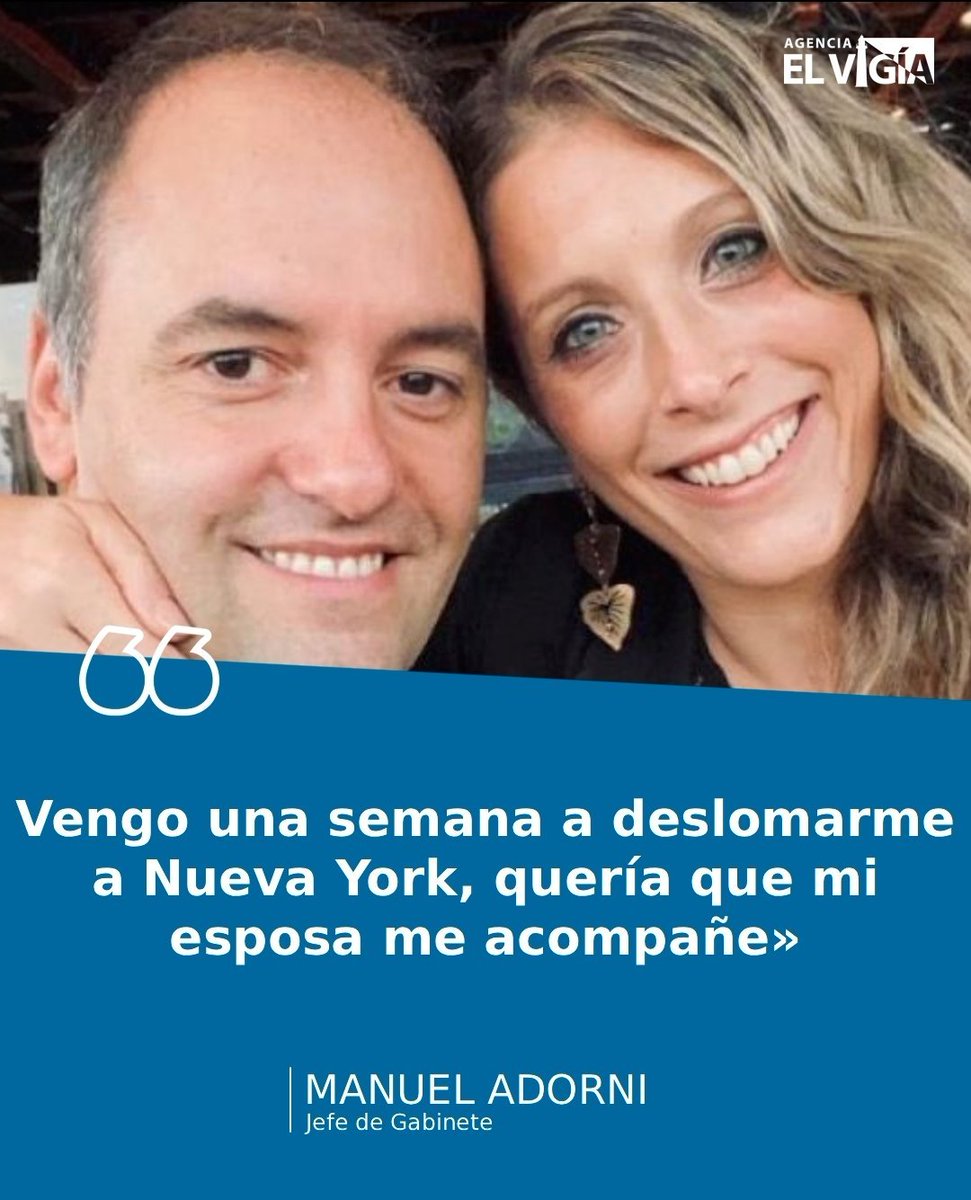 JoseLuis tweet media