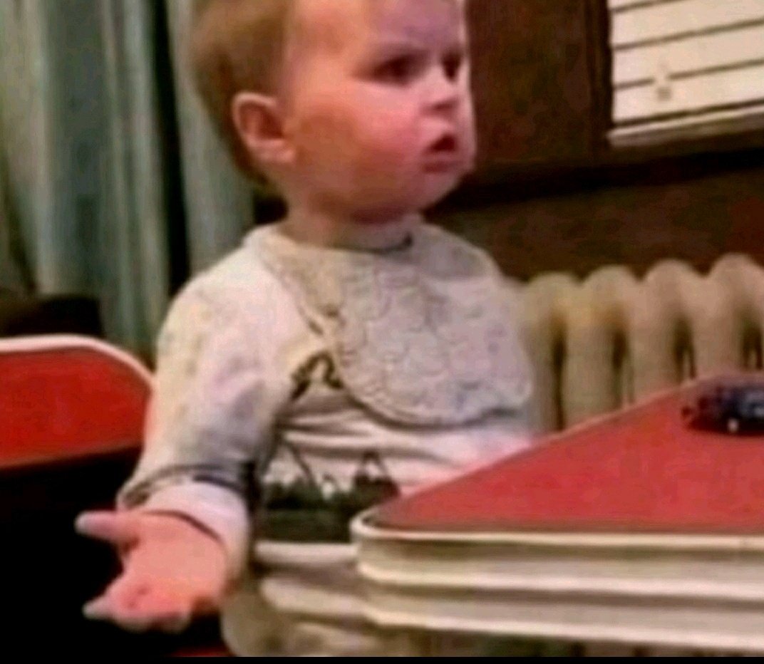 Nₐₘᵢ Rₒₘₐₙₒ tweet media