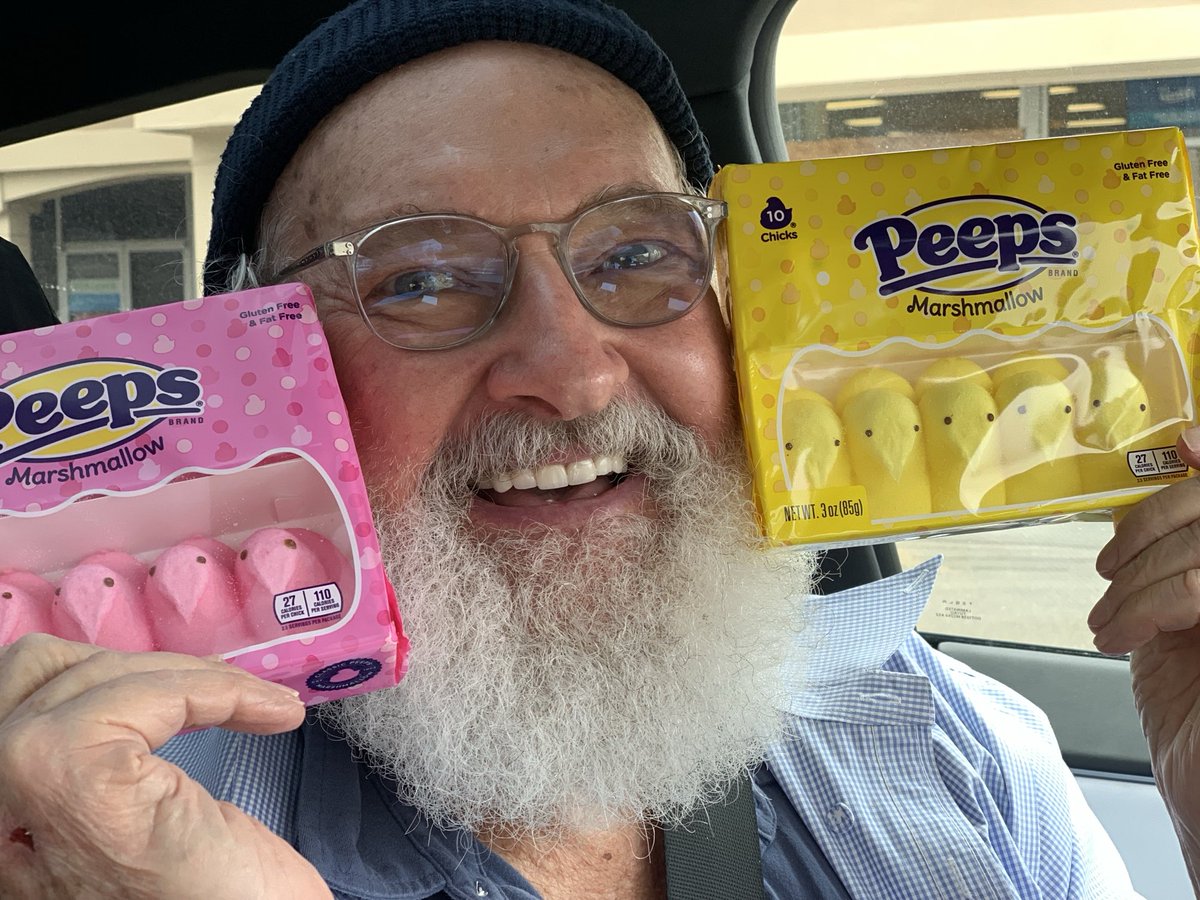 Randy Quaid tweet media