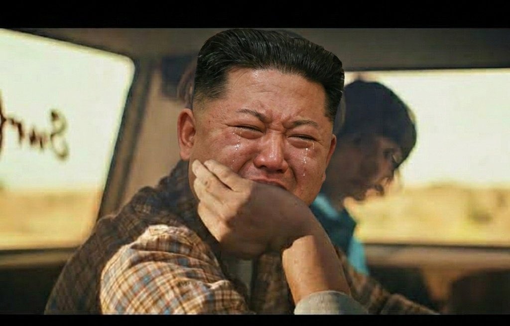 Akintola Steve tweet media