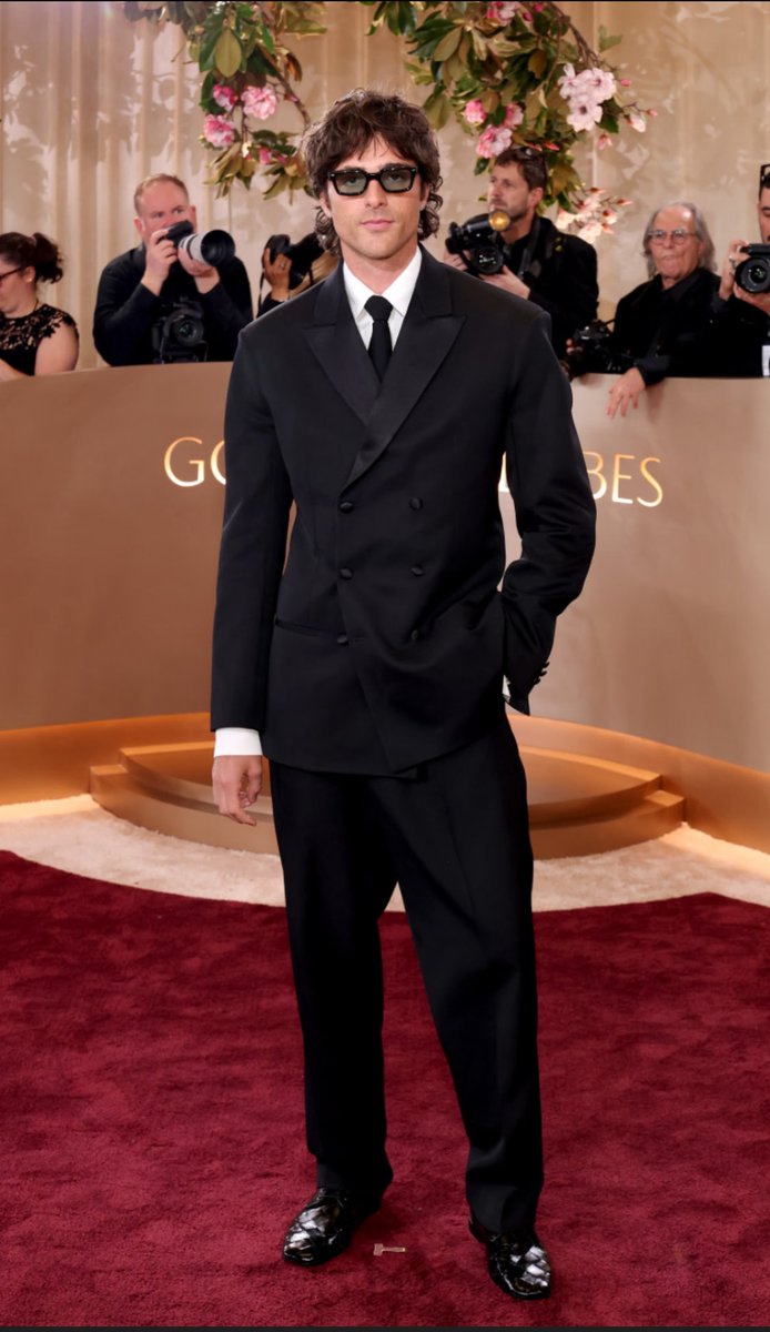 ADDY😎 tweet media