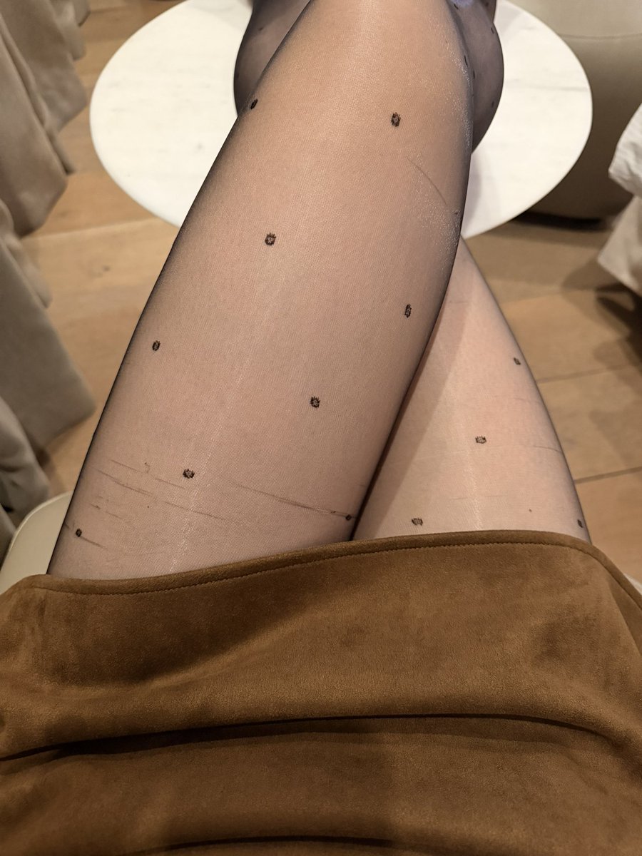 喜欢热美式 tweet media