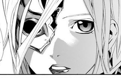 Save Mizuchi tweet media