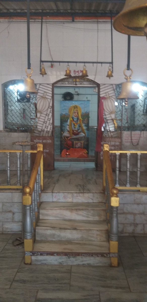 Ichigo A Panchal 👁⃤ tweet media