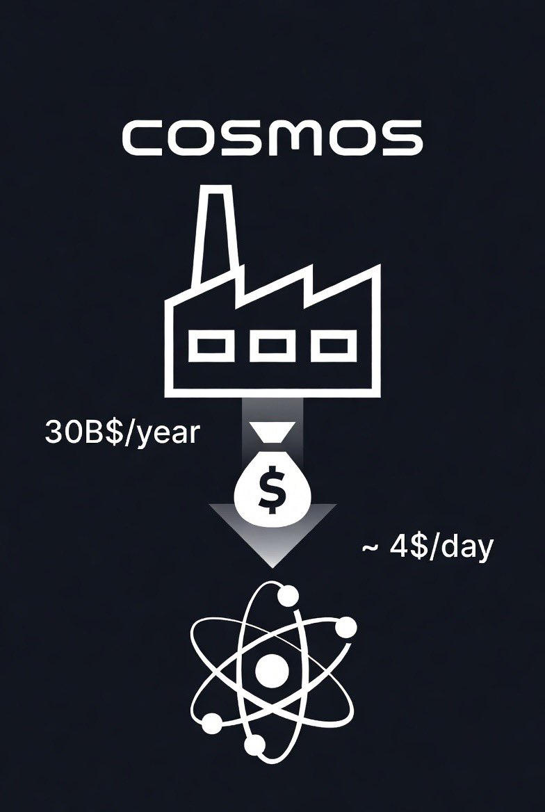 BASSANOVA tweet media