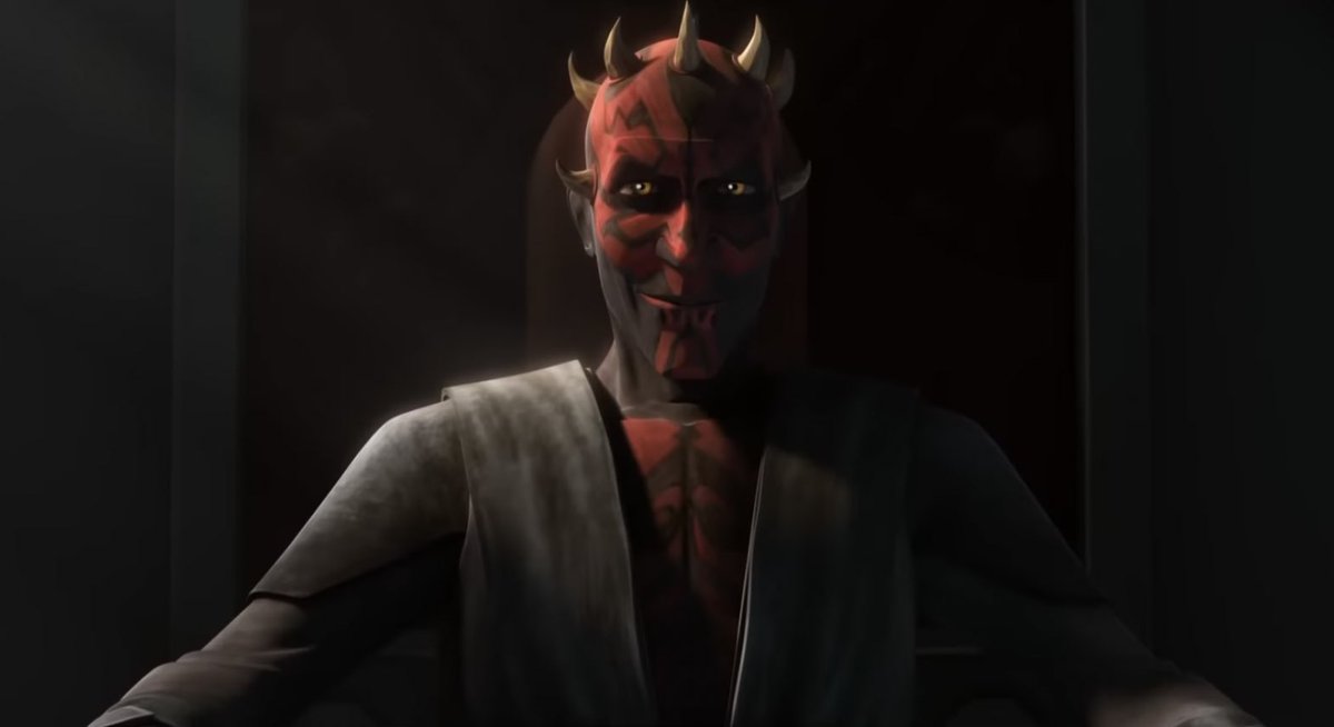 Star Wars Holocron tweet media