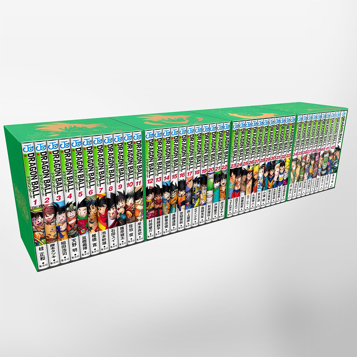 Sekai DB 世界 tweet media