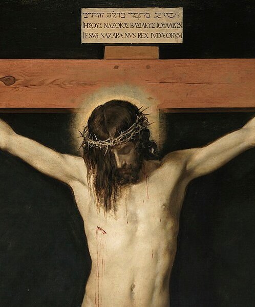 Pego Puigbó tweet media