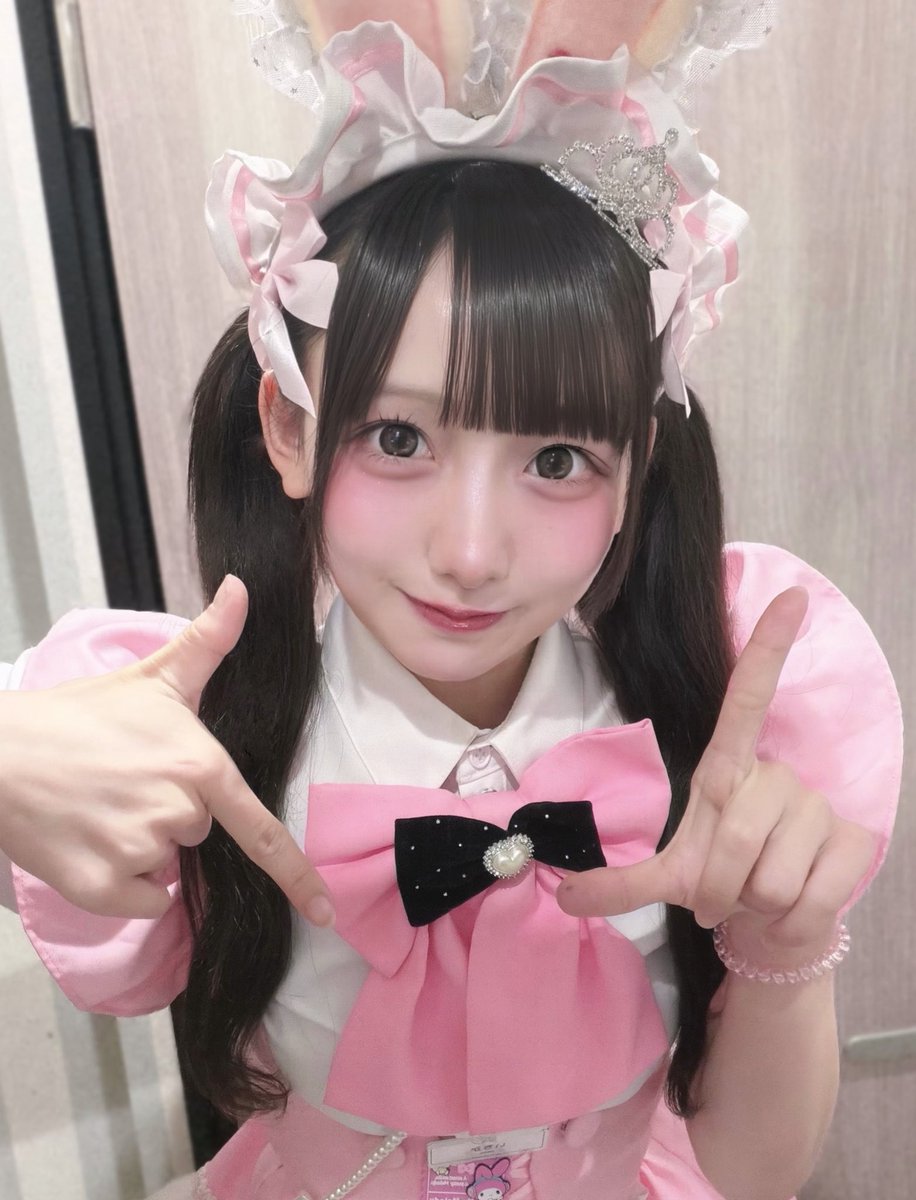 いちか＠夢色ビジョン/マイファーストメイド tweet media