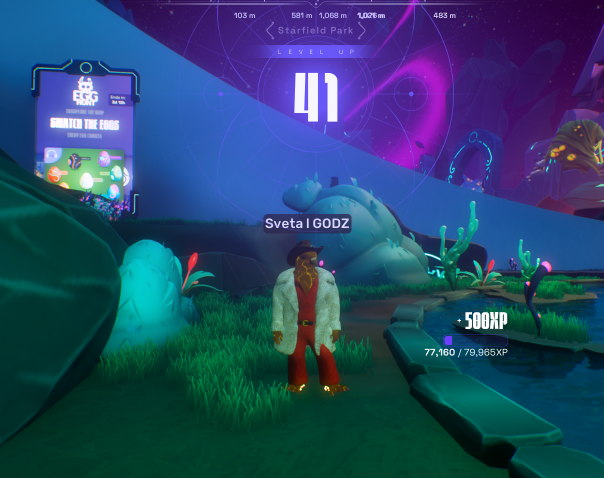 Svetlana 🦍 tweet media