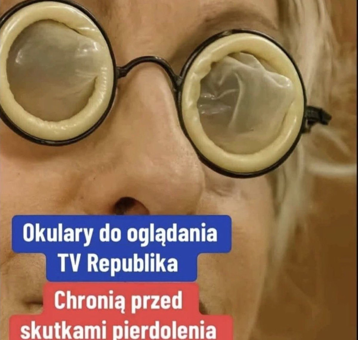 Mariuszsz tweet media