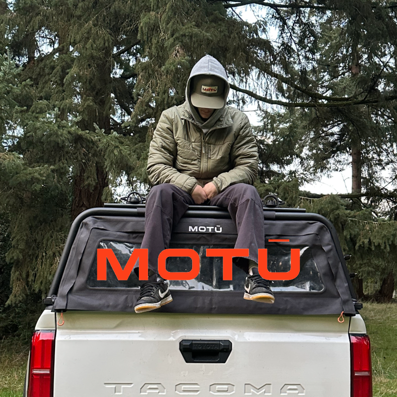 AvantLink tweet media