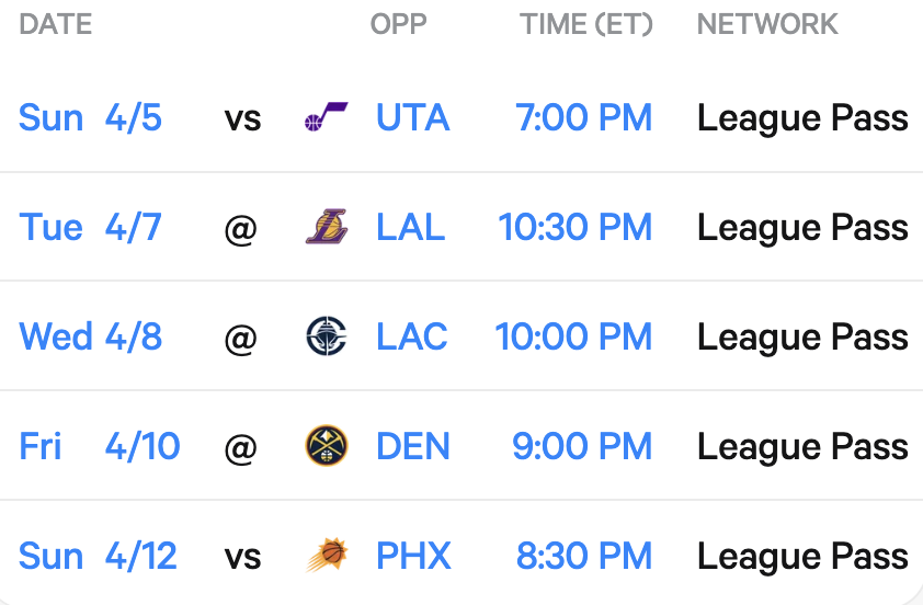 ShaiMuse tweet media