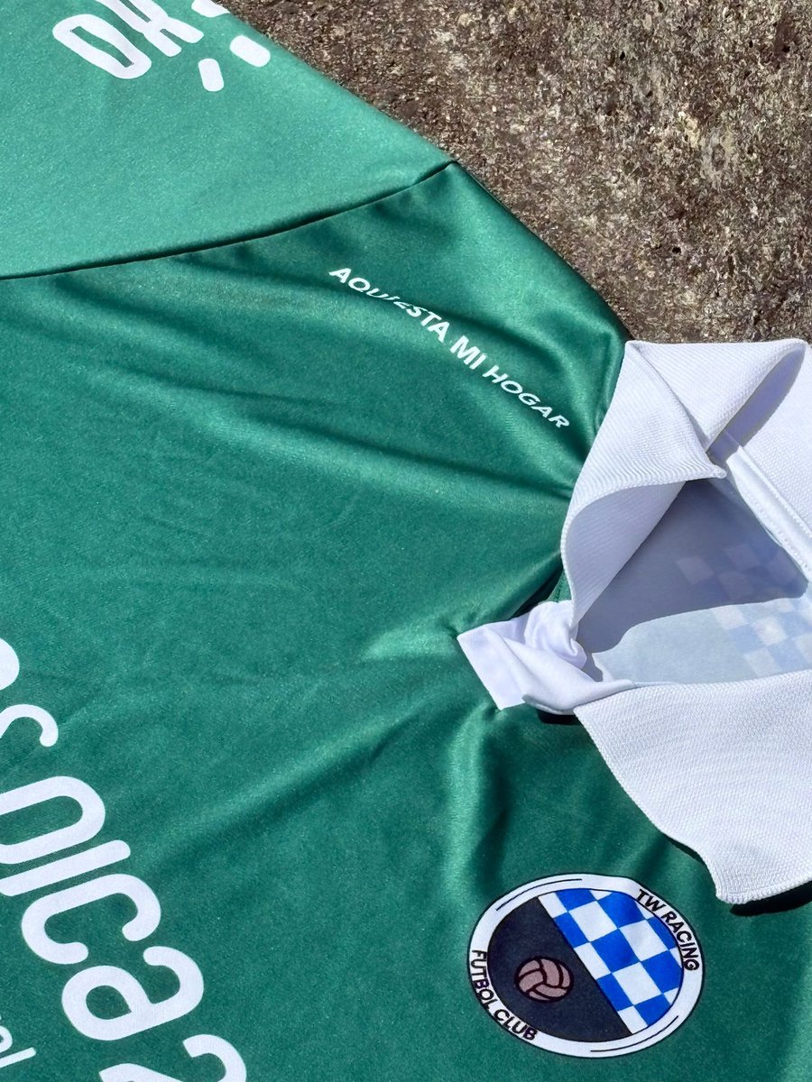 TWRacingFC tweet media