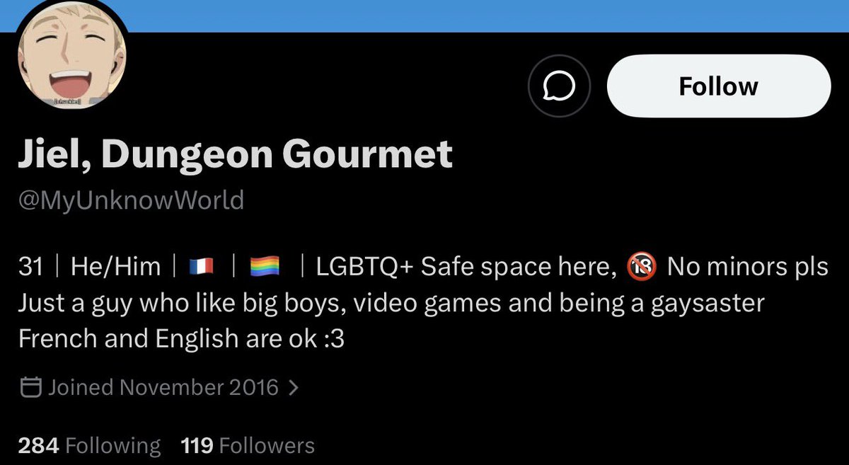 EmporioReportt tweet media