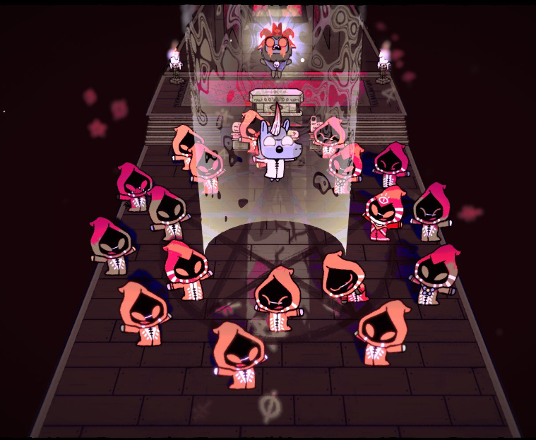 SlothsHere 🦥 tweet media