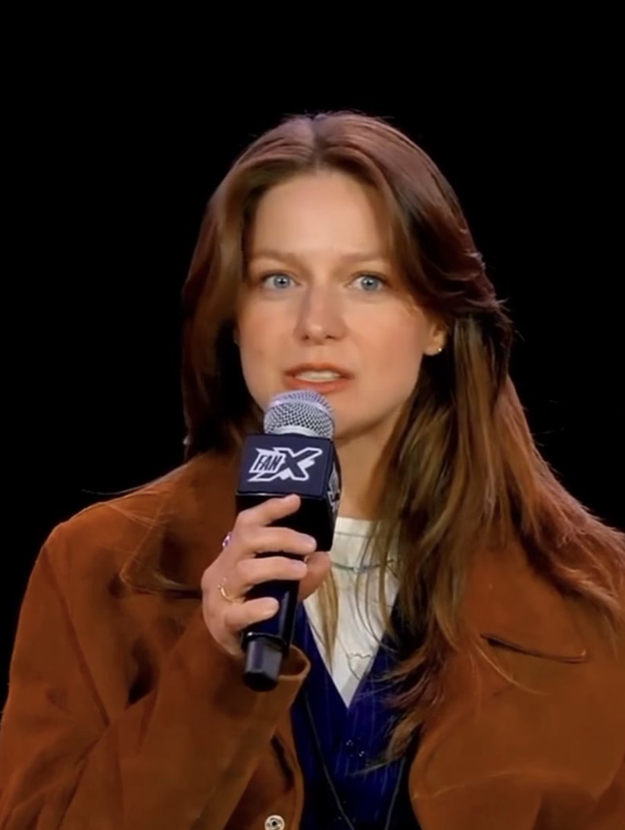 Chris Wallace Brandon tweet media