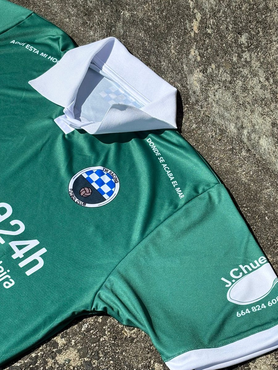 TWRacingFC tweet media