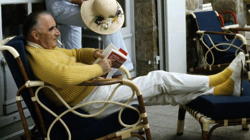 Matthieu de Oliveira tweet media