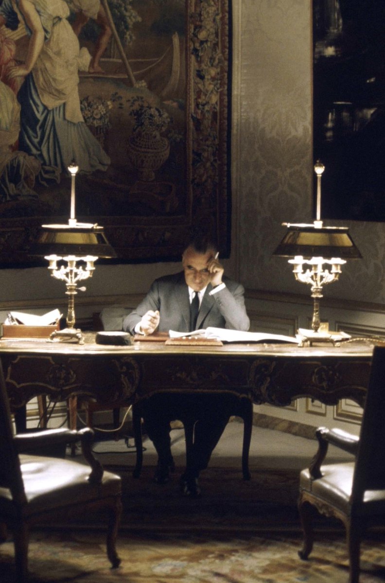 Matthieu de Oliveira tweet media