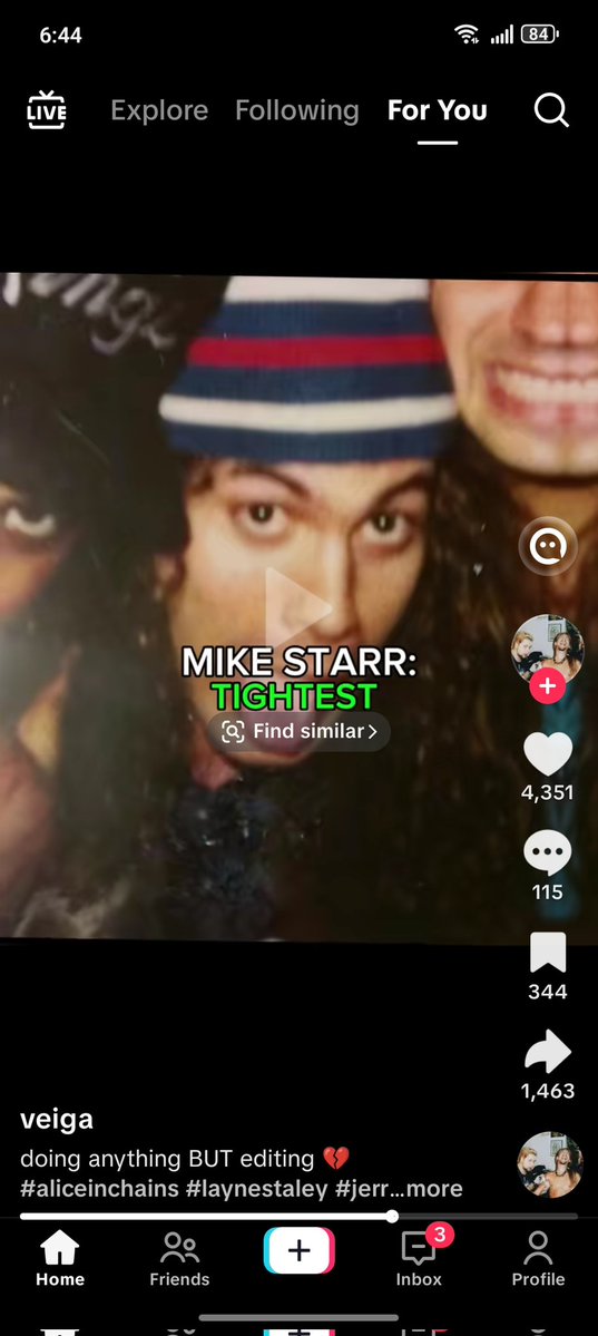 ⋆.˚✮ Nour ✮˚.⋆🍉 tweet media