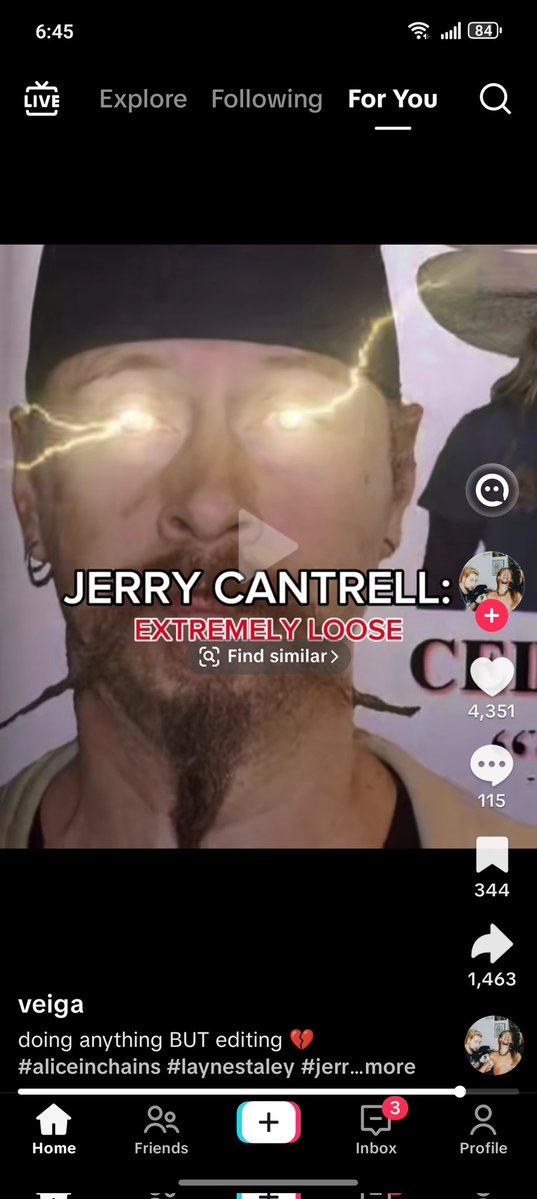 ⋆.˚✮ Nour ✮˚.⋆🍉 tweet media