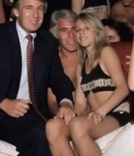 Anti-Fascist tweet media