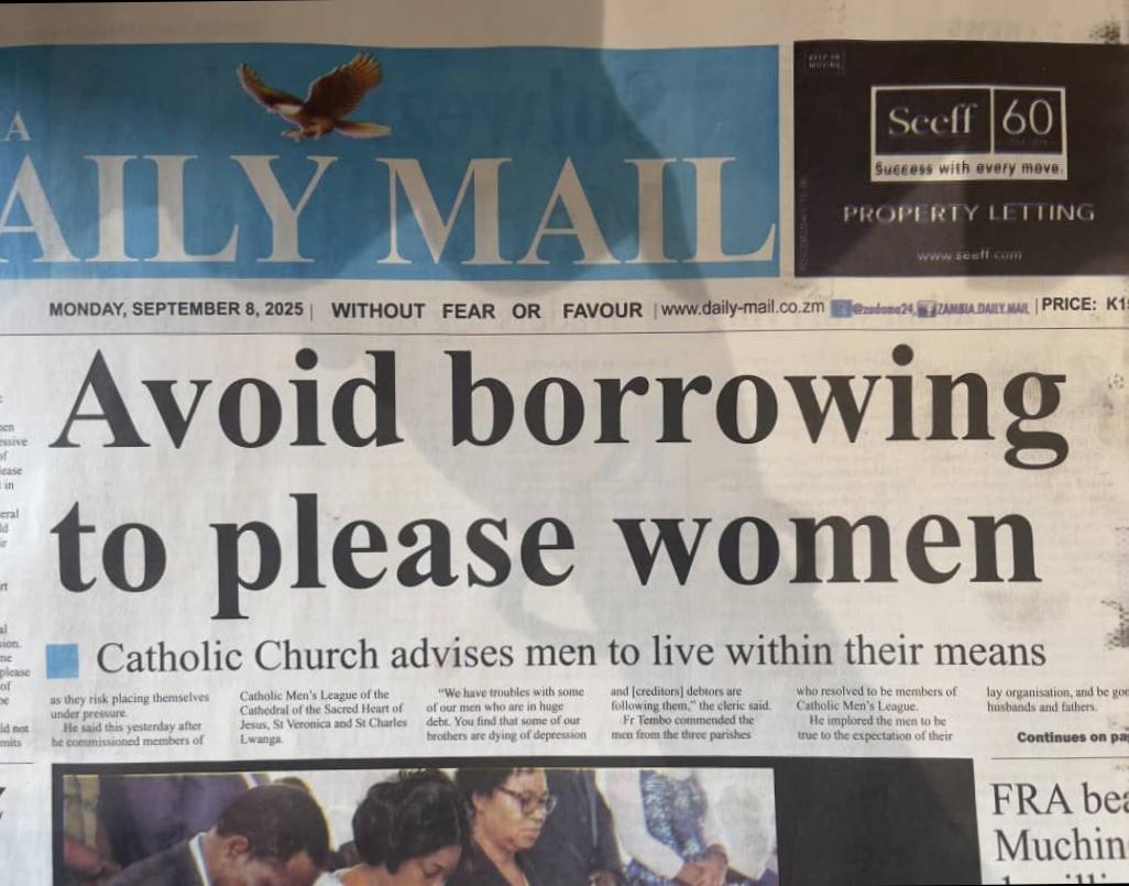 CRYTON Ck🇺🇬 tweet media