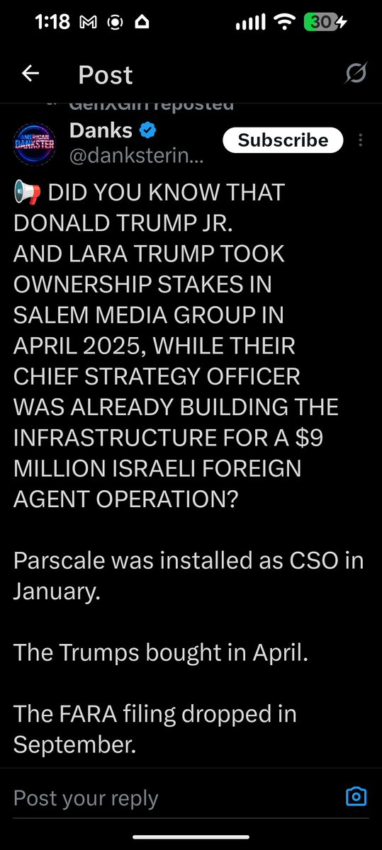 TrumpAc_poser tweet media