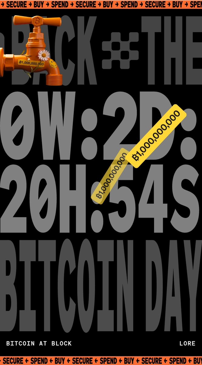 MAGS 🔑⛏️🚒 tweet media