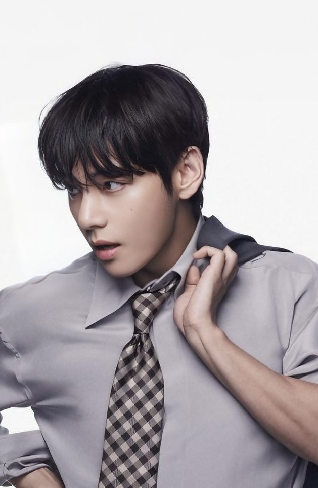 パクちみ子 tweet media