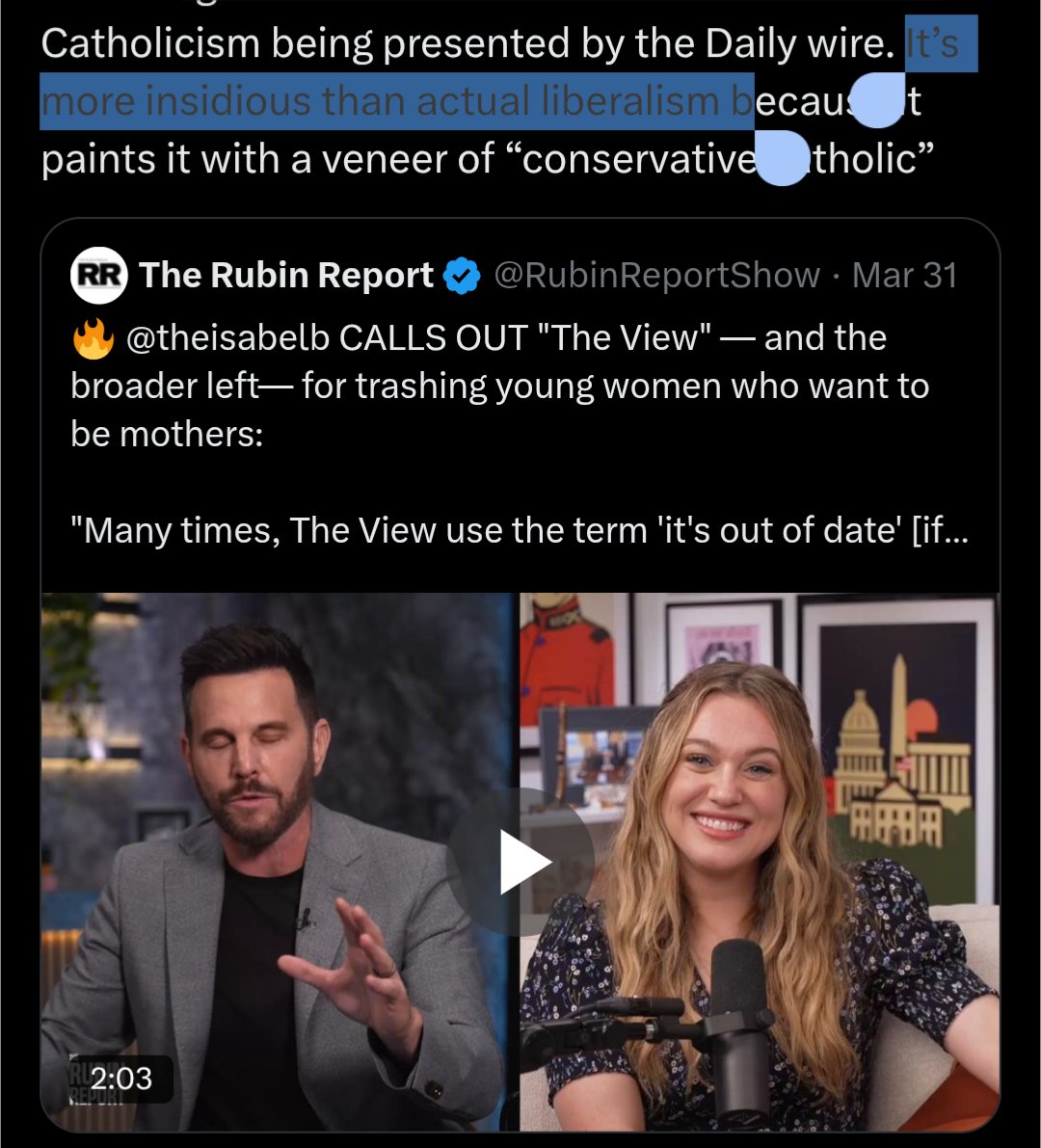 Zach Lebold tweet media