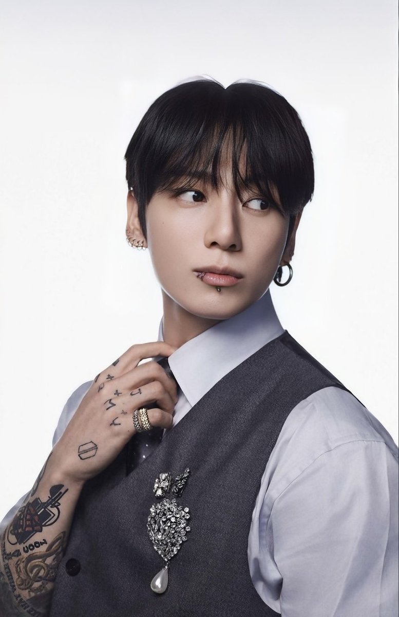 パクちみ子 tweet media