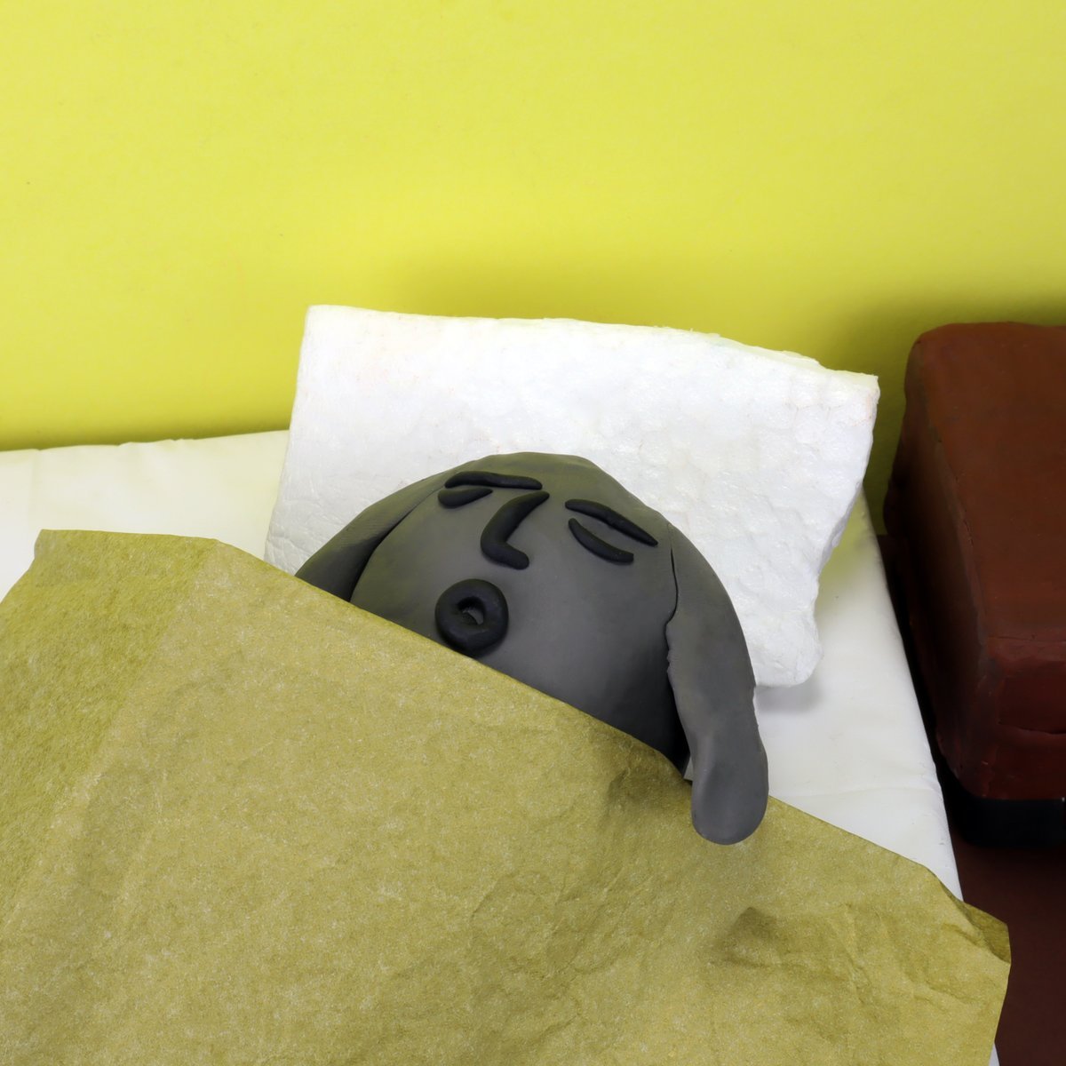 MEMEPLUG☻ tweet media