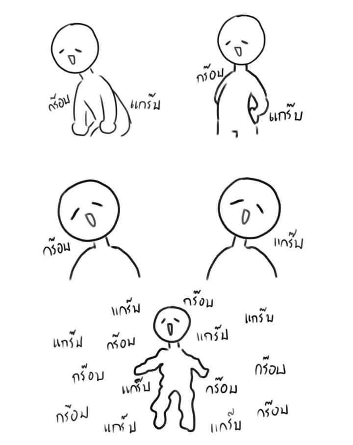 𝚂𝚈𝙼 tweet media