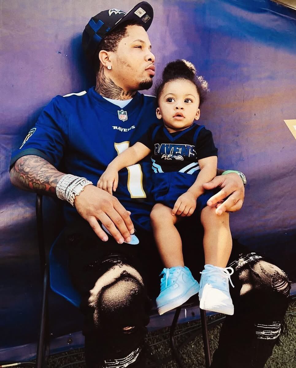 Prince “The Tomato Can” Walker tweet media