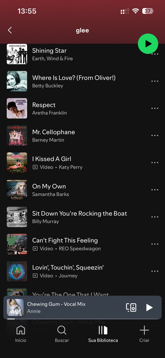 miah 🍒💣 tweet media