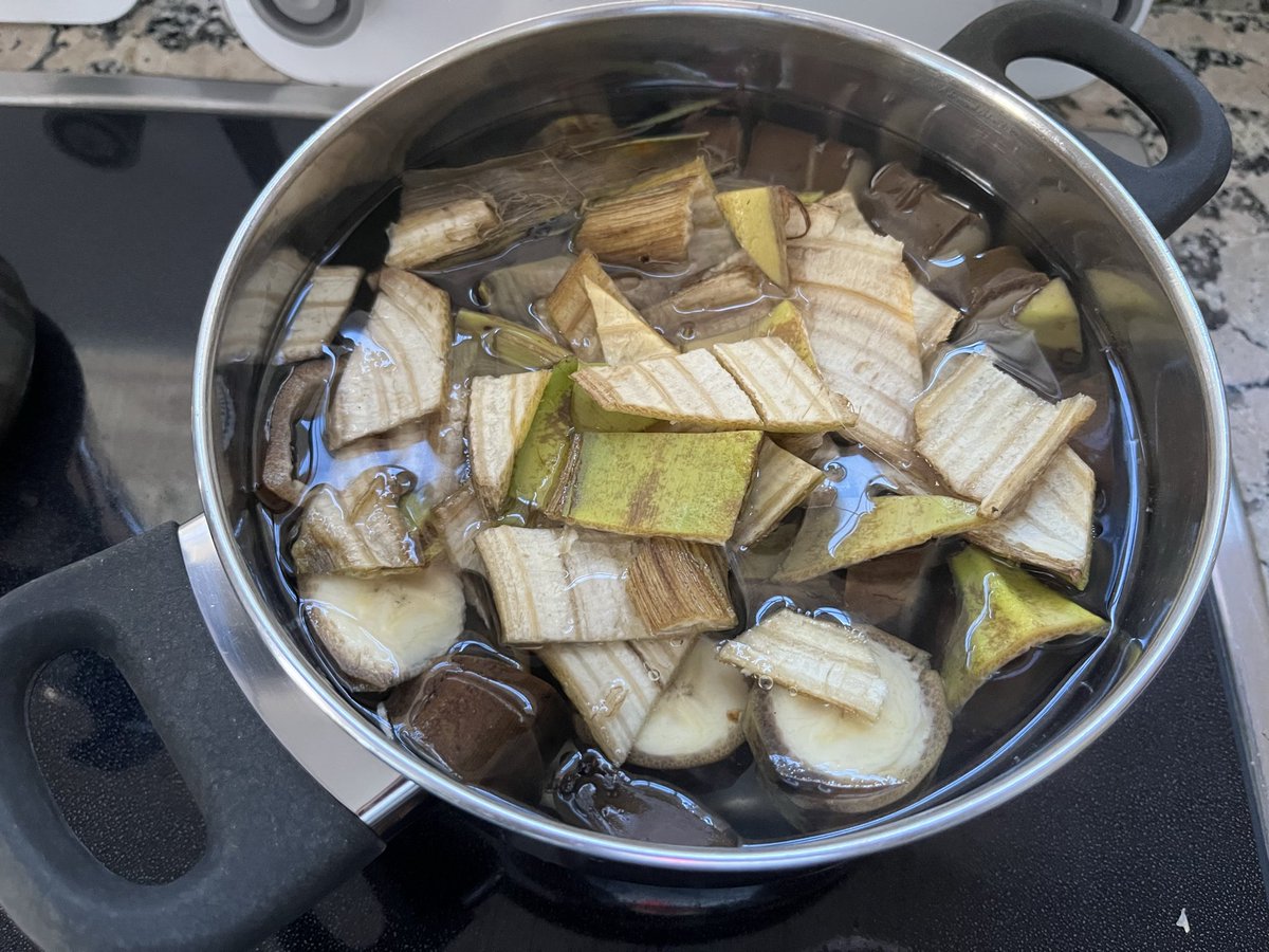 💪Inma D 💚 tweet media