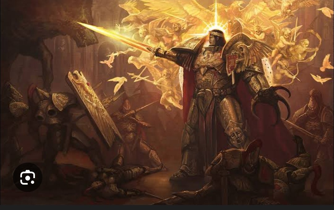 Lucas Lenke tweet media