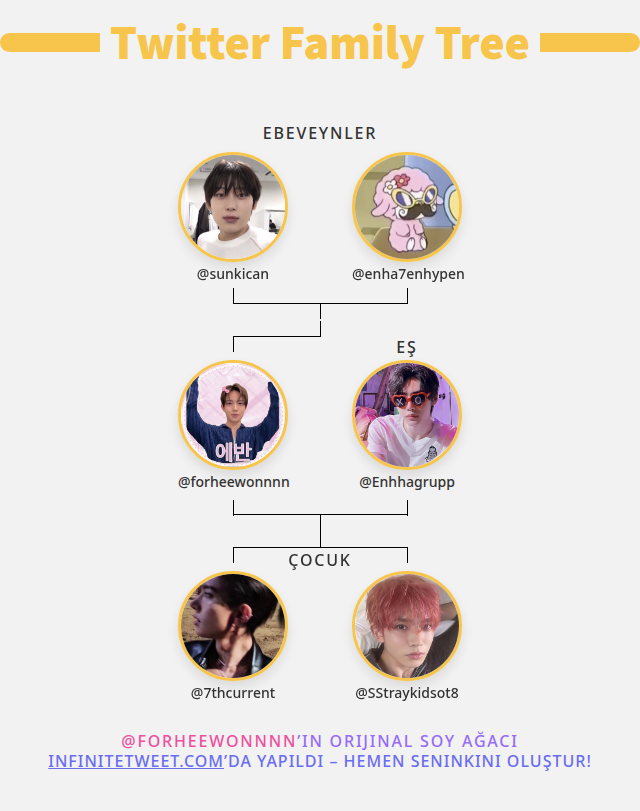 forheewonnnn tweet media