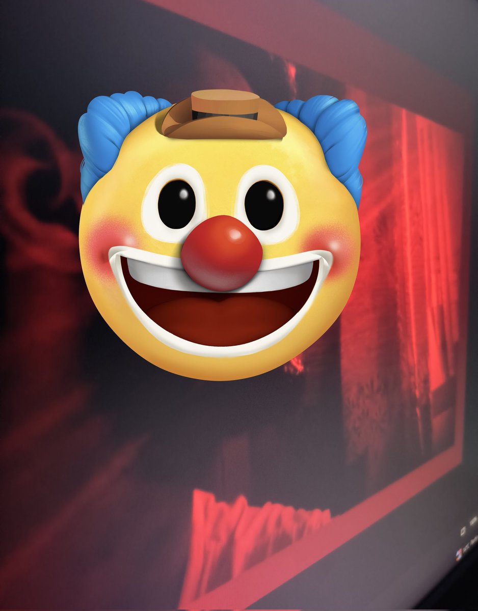 Maylan 🇵🇸 tweet media