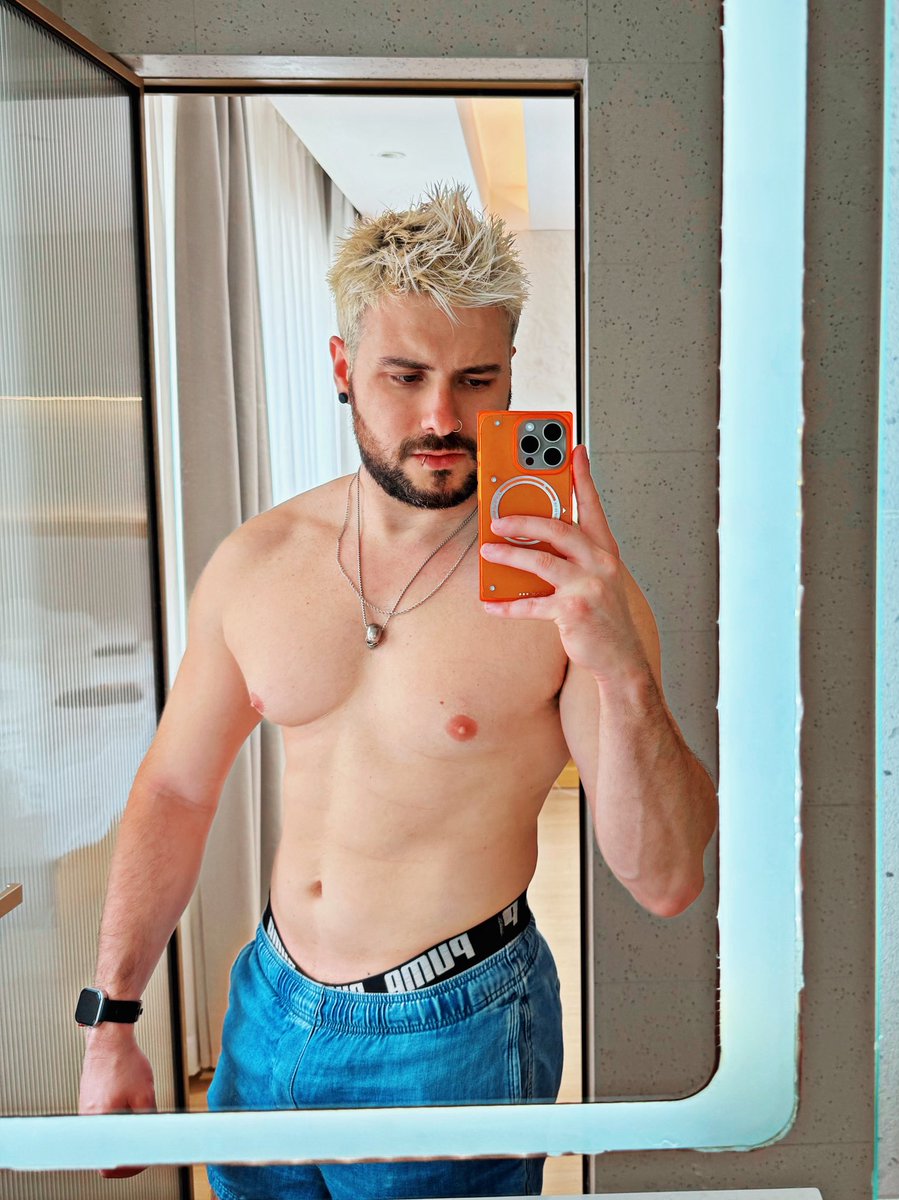 Antonello__v tweet media