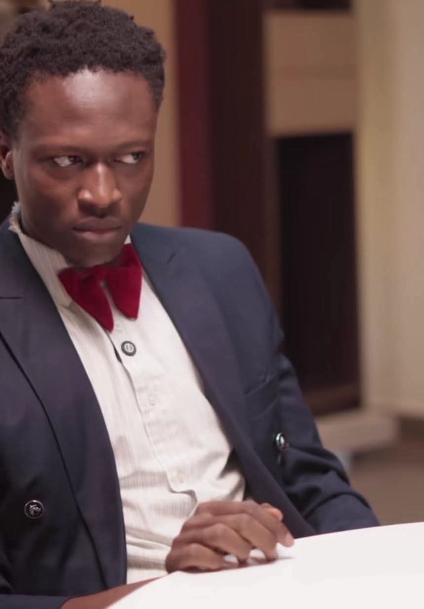 Able Delalie tweet media