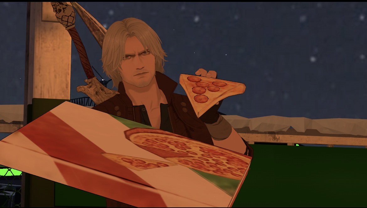 イサクマンヘイ(issac) tweet media