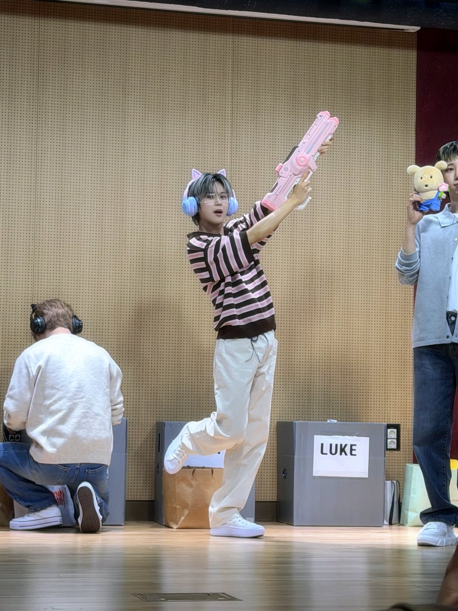 또삐🍰🥟 tweet media