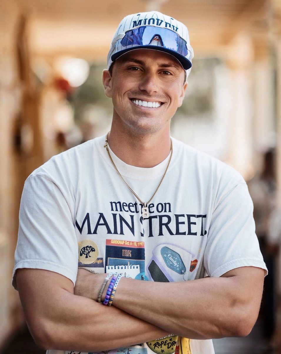 𝗝. 𝗢𝗹𝘀𝗼𝗻 tweet media