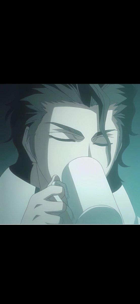 تركي البيشي tweet media