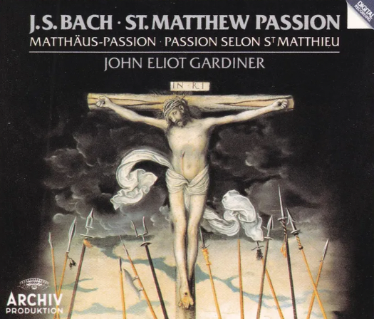 Montgomery Toms tweet media