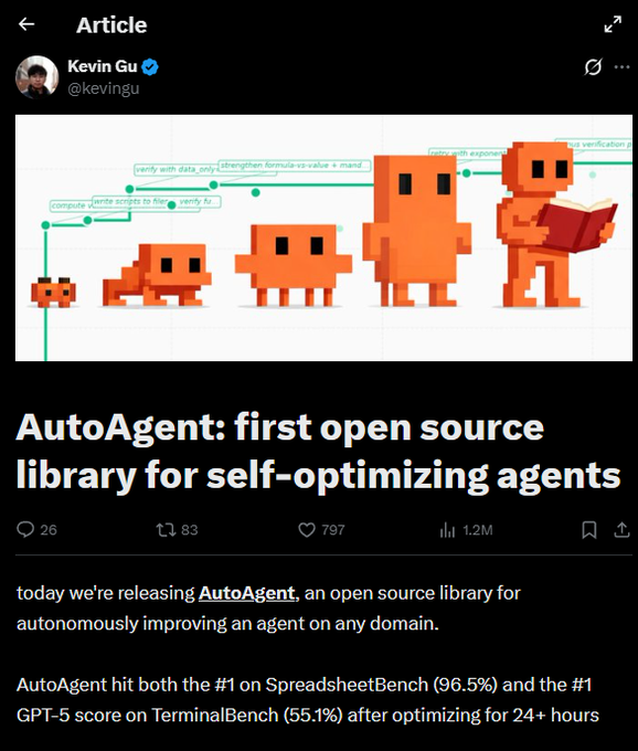 teddyquant tweet media